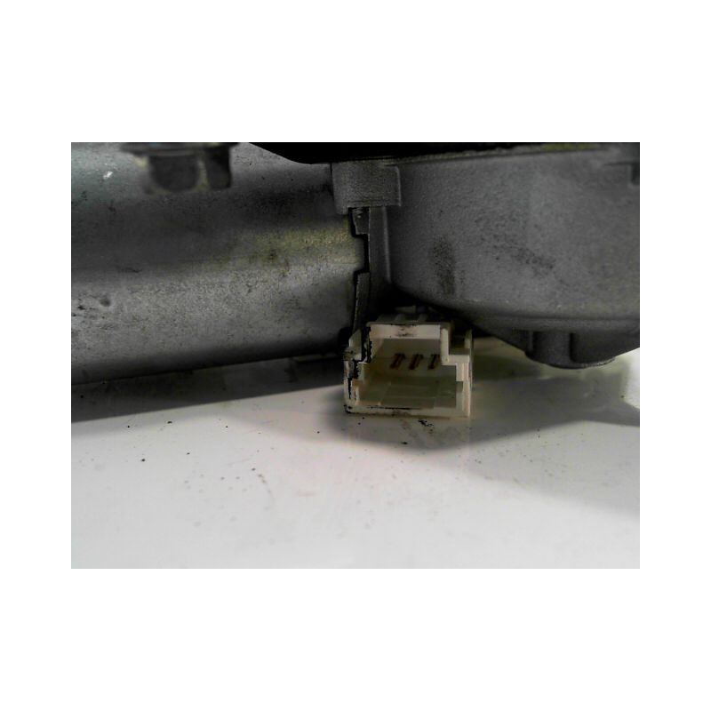 MOTEUR ESSUIE-GLACE ARRIERE RENAULT MEGANE
