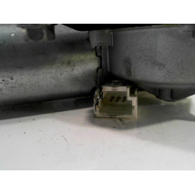 MOTEUR ESSUIE-GLACE ARRIERE RENAULT MEGANE