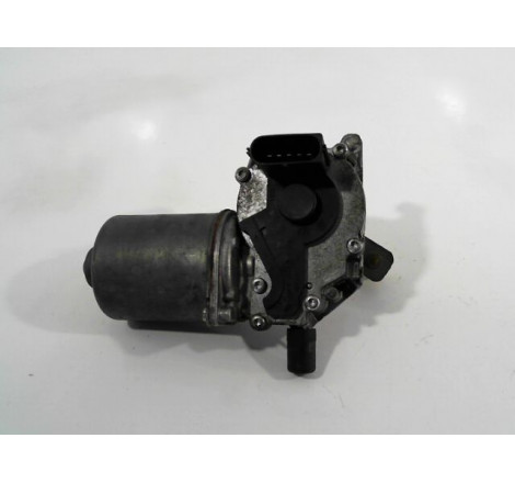MOTEUR ESSUIE-GLACE AV