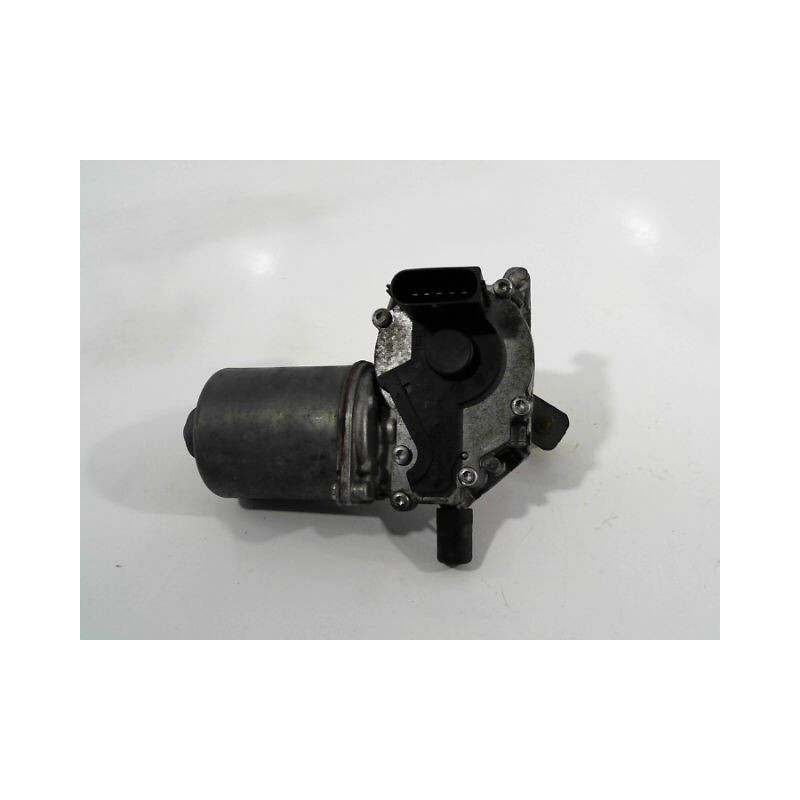 MOTEUR ESSUIE-GLACE AVANT FORD FIESTA