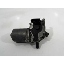 MOTEUR ESSUIE-GLACE AVANT FORD FIESTA