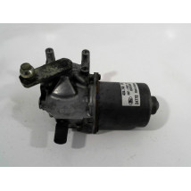 MOTEUR ESSUIE-GLACE AVANT FORD FIESTA