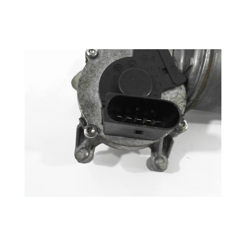 MOTEUR ESSUIE-GLACE AVANT FORD FIESTA