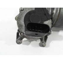 MOTEUR ESSUIE-GLACE AVANT FORD FIESTA