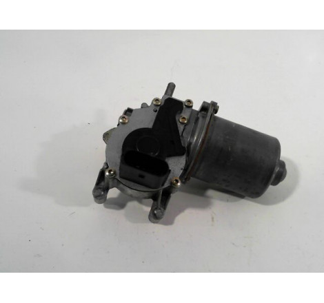 MOTEUR ESSUIE-GLACE AV