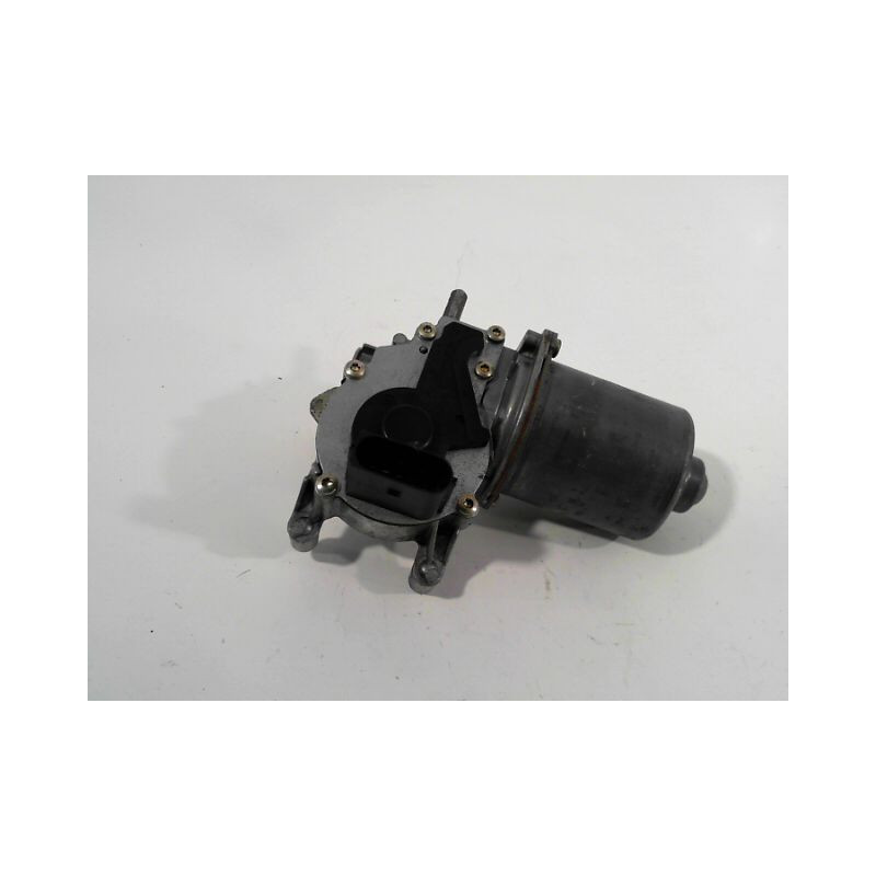 MOTEUR ESSUIE-GLACE AVANT FORD FIESTA 02 -05