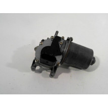 MOTEUR ESSUIE-GLACE AVANT FORD FIESTA 02 -05