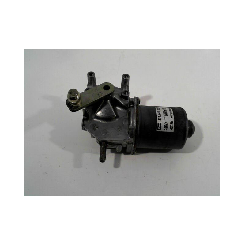 MOTEUR ESSUIE-GLACE AVANT FORD FIESTA 02 -05