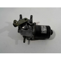 MOTEUR ESSUIE-GLACE AVANT FORD FIESTA 02 -05