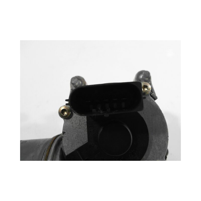 MOTEUR ESSUIE-GLACE AVANT FORD FIESTA 02 -05