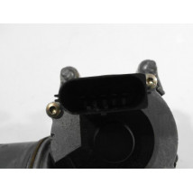 MOTEUR ESSUIE-GLACE AVANT FORD FIESTA 02 -05