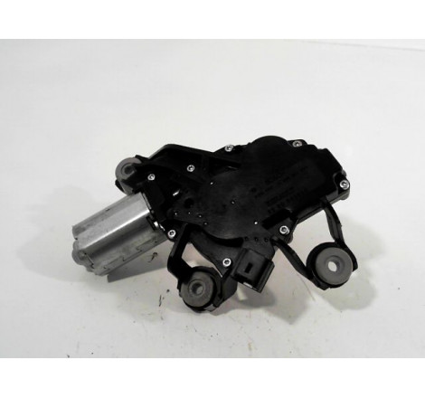 MOTEUR ESSUIE-GLACE AR