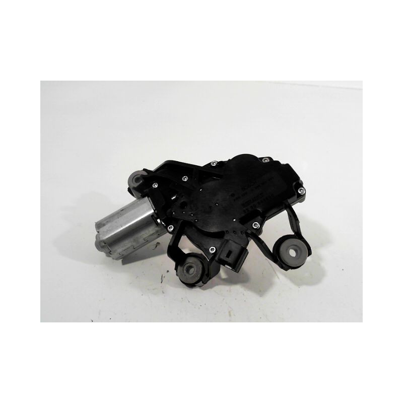 MOTEUR ESSUIE-GLACE ARRIERE RENAULT MEGANE II PH1 02-05