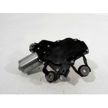 MOTEUR ESSUIE-GLACE ARRIERE RENAULT MEGANE II PH1 02-05