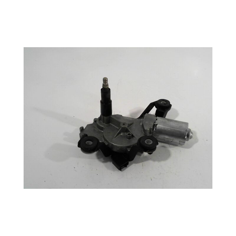 MOTEUR ESSUIE-GLACE ARRIERE RENAULT MEGANE II PH1 02-05