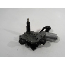 MOTEUR ESSUIE-GLACE ARRIERE RENAULT MEGANE II PH1 02-05