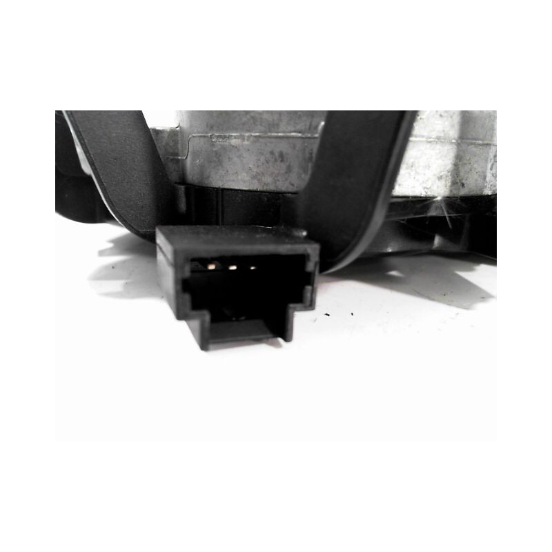 MOTEUR ESSUIE-GLACE ARRIERE RENAULT MEGANE II PH1 02-05
