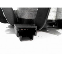 MOTEUR ESSUIE-GLACE ARRIERE RENAULT MEGANE II PH1 02-05