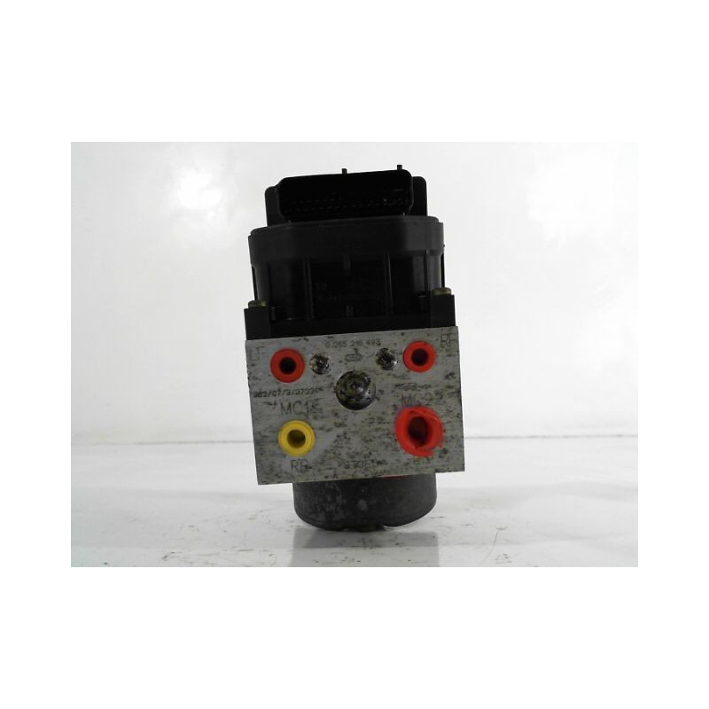 UNITE HYDRAULIQUE ABS HONDA CIVIC 97-2001