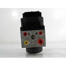 UNITE HYDRAULIQUE ABS HONDA CIVIC 97-2001