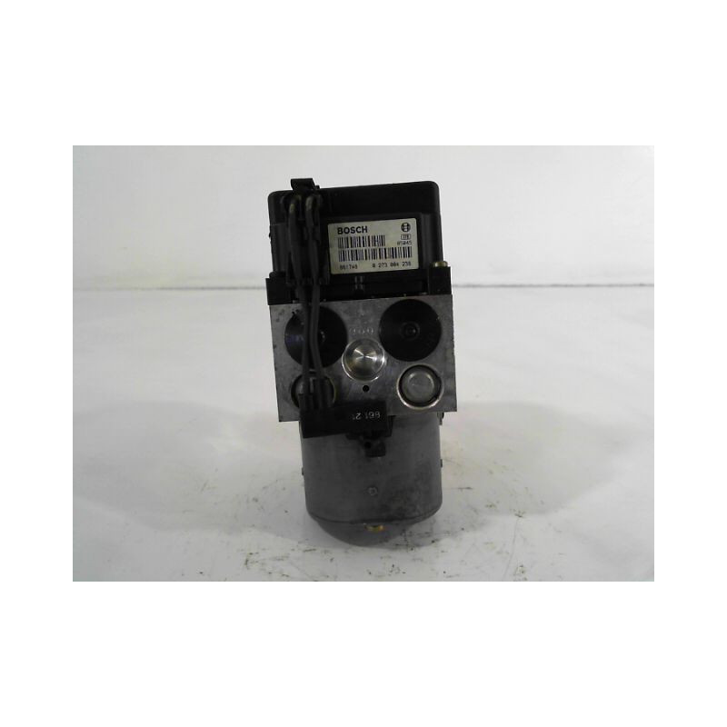 UNITE HYDRAULIQUE ABS HONDA CIVIC 97-2001