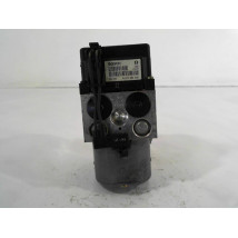 UNITE HYDRAULIQUE ABS HONDA CIVIC 97-2001