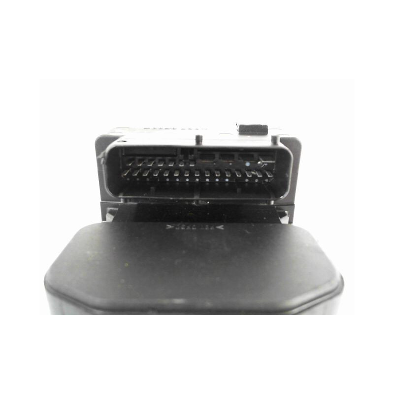 UNITE HYDRAULIQUE ABS HONDA CIVIC 97-2001