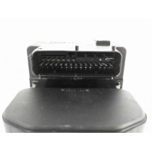 UNITE HYDRAULIQUE ABS HONDA CIVIC 97-2001