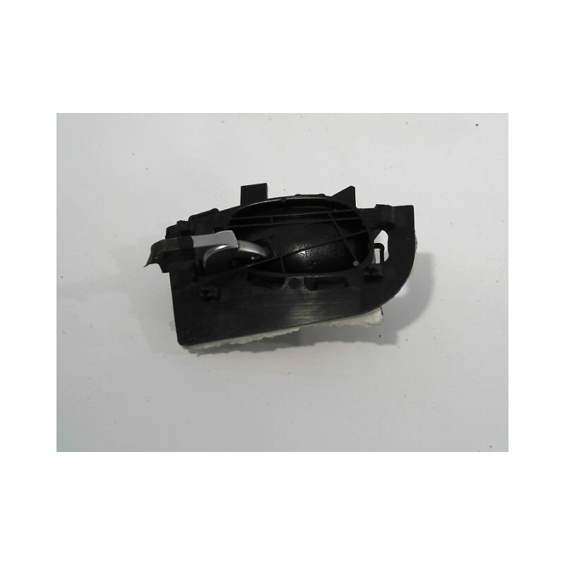 POIGNEE INTERIEURE PORTE AVANT DROIT PEUGEOT 206