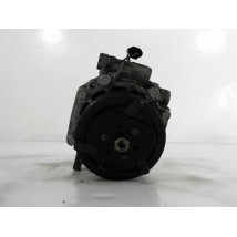COMPRESSEUR AIR CONDITIONNE SUZUKI IGNIS 03-