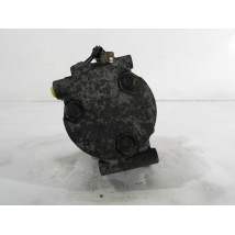 COMPRESSEUR AIR CONDITIONNE SUZUKI IGNIS 03-