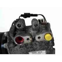 COMPRESSEUR AIR CONDITIONNE SUZUKI IGNIS 03-