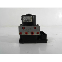 UNITE HYDRAULIQUE ABS MERCEDES CLASSE C 2000-
