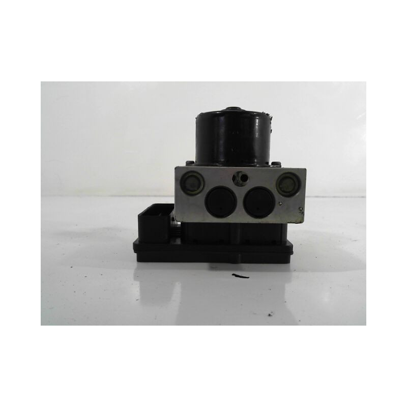 UNITE HYDRAULIQUE ABS MERCEDES CLASSE C 2000-