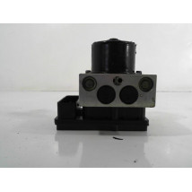 UNITE HYDRAULIQUE ABS MERCEDES CLASSE C 2000-