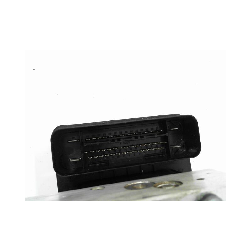 UNITE HYDRAULIQUE ABS MERCEDES CLASSE C 2000-