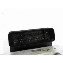 UNITE HYDRAULIQUE ABS MERCEDES CLASSE C 2000-