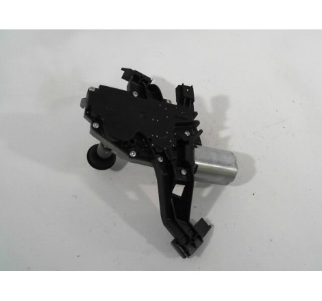 MOTEUR ESSUIE-GLACE AR
