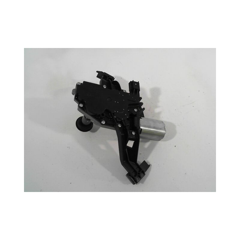 MOTEUR ESSUIE-GLACE ARRIERE PEUGEOT 207 3P