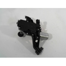 MOTEUR ESSUIE-GLACE ARRIERE PEUGEOT 207 3P