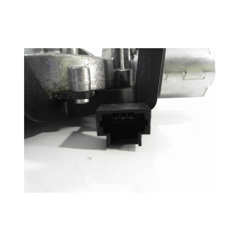 MOTEUR ESSUIE-GLACE ARRIERE PEUGEOT 207 3P