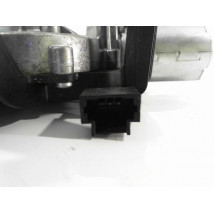MOTEUR ESSUIE-GLACE ARRIERE PEUGEOT 207 3P