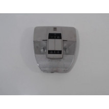 PLAFONNIER MERCEDES CLASSE B 05-08