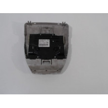PLAFONNIER MERCEDES CLASSE B 05-08