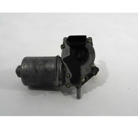 MOTEUR ESSUIE-GLACE AV