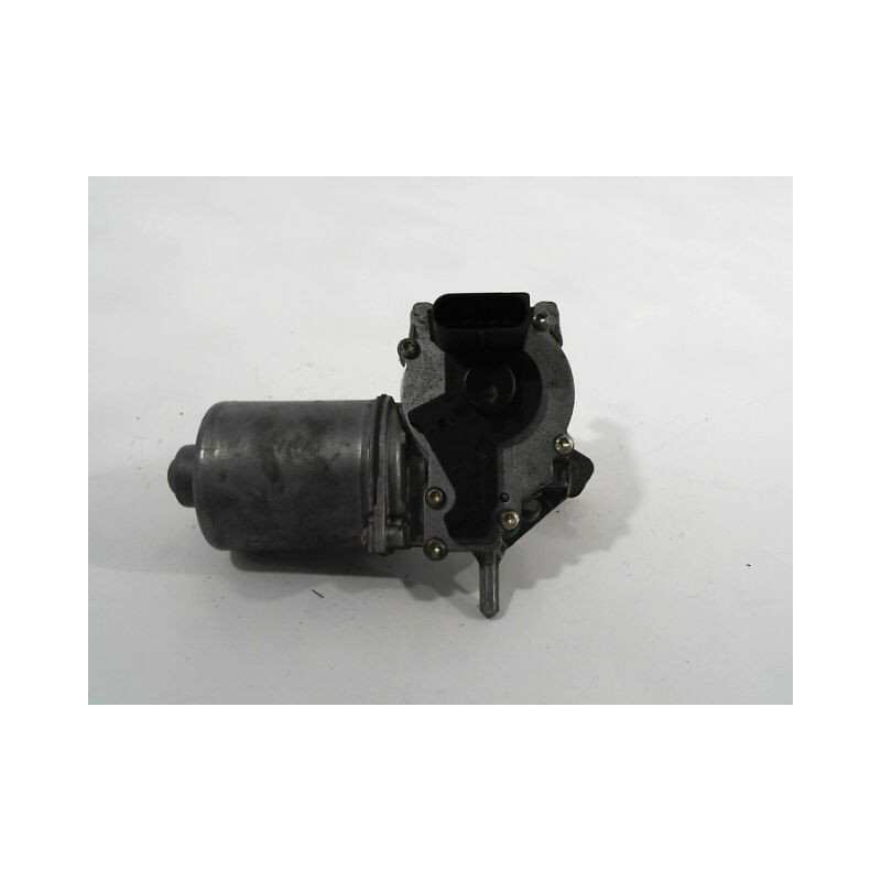 MOTEUR ESSUIE-GLACE AVANT FORD FIESTA 02 -05
