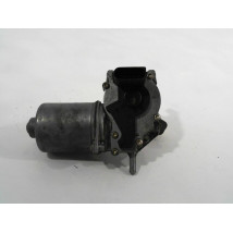 MOTEUR ESSUIE-GLACE AVANT FORD FIESTA 02 -05