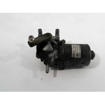 MOTEUR ESSUIE-GLACE AVANT FORD FIESTA 02 -05