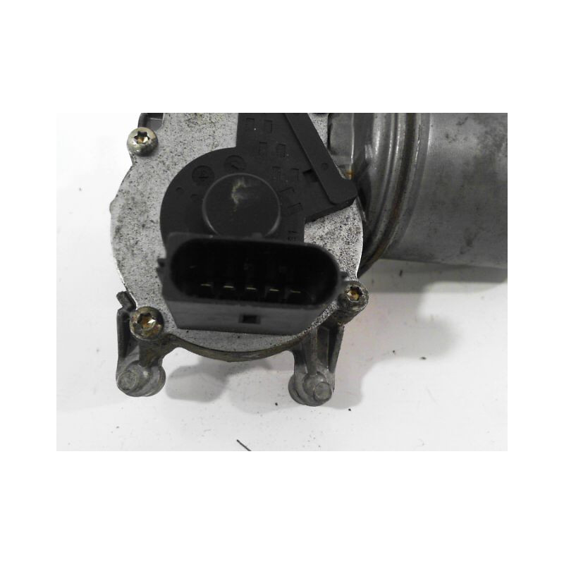 MOTEUR ESSUIE-GLACE AVANT FORD FIESTA 02 -05