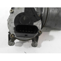 MOTEUR ESSUIE-GLACE AVANT FORD FIESTA 02 -05